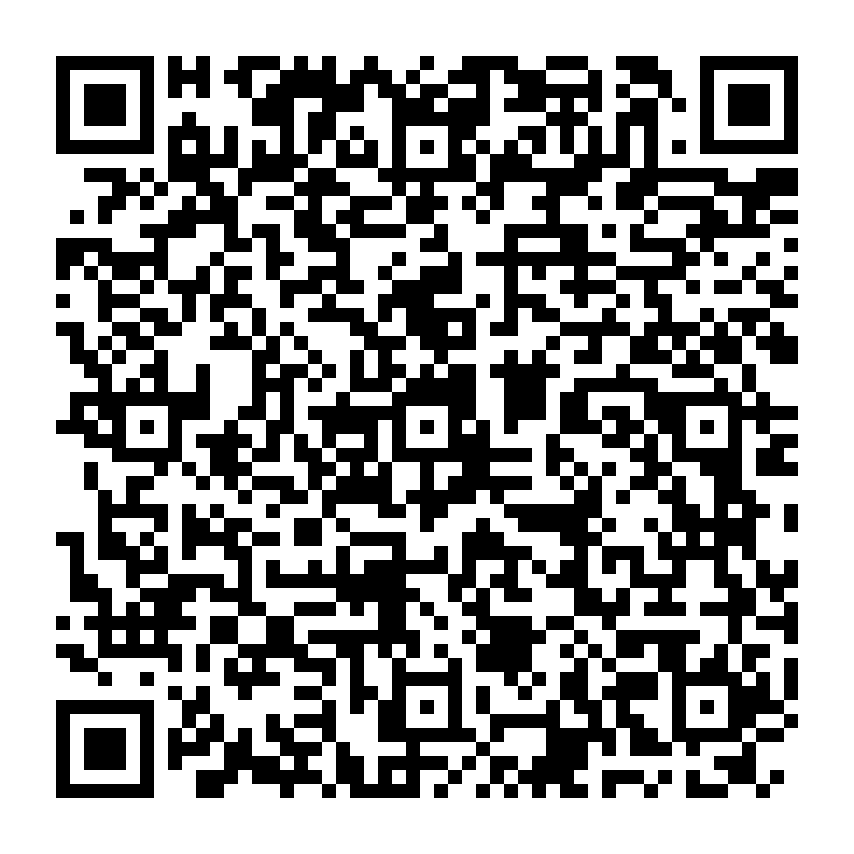 Kod QR