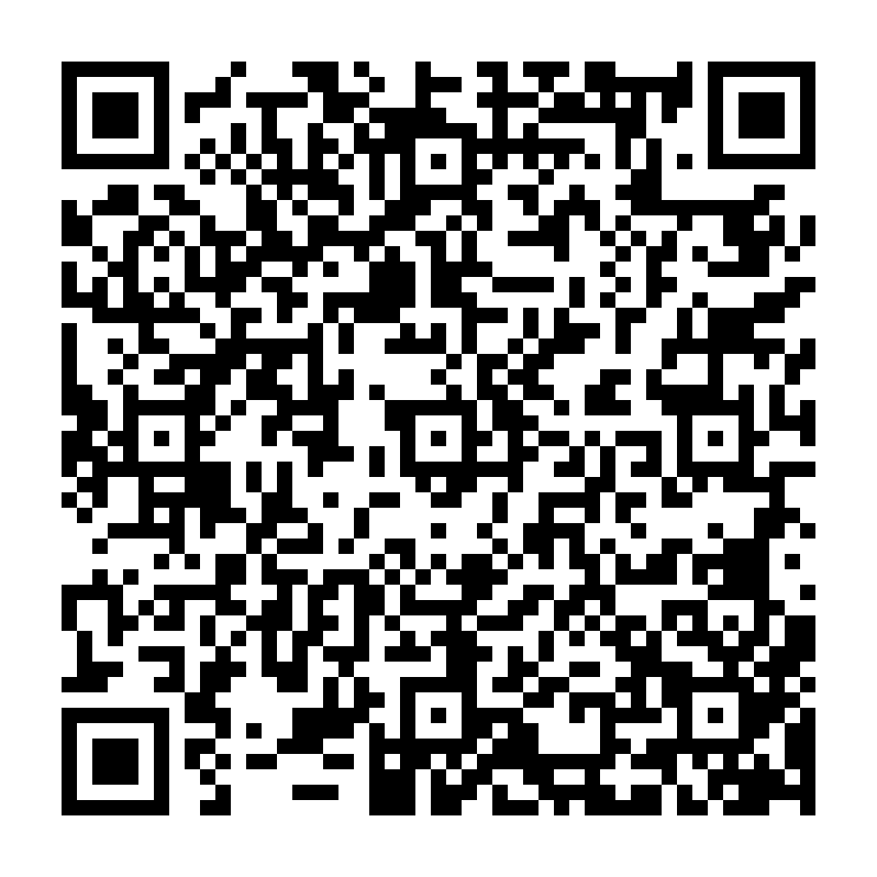 Kod QR