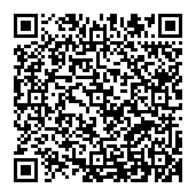 Kod QR