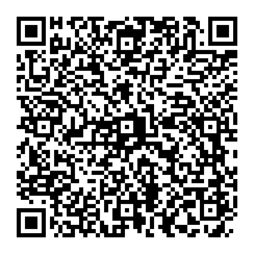 Kod QR
