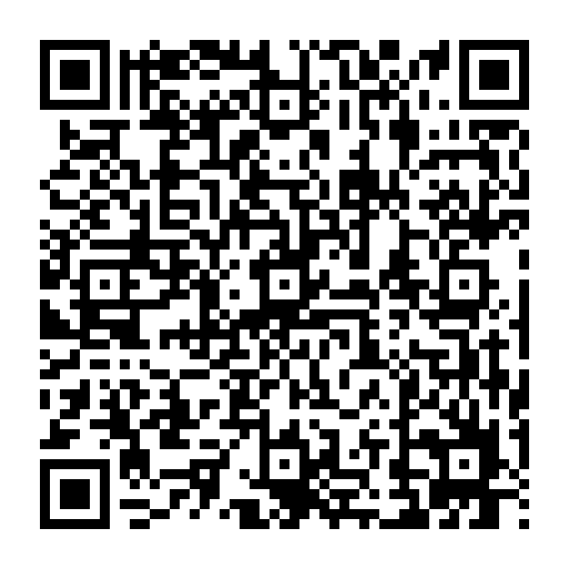 Kod QR