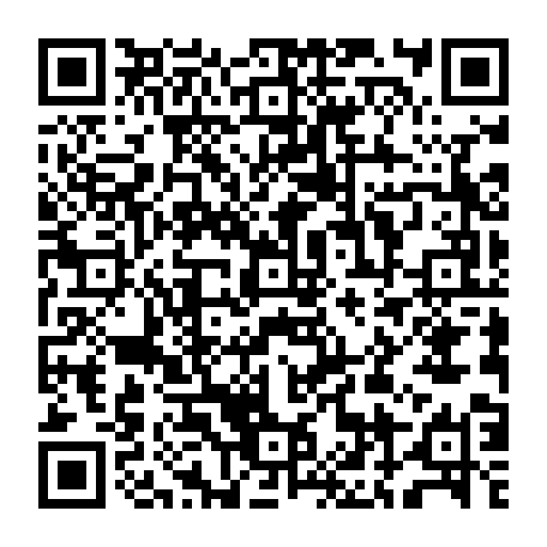 Kod QR