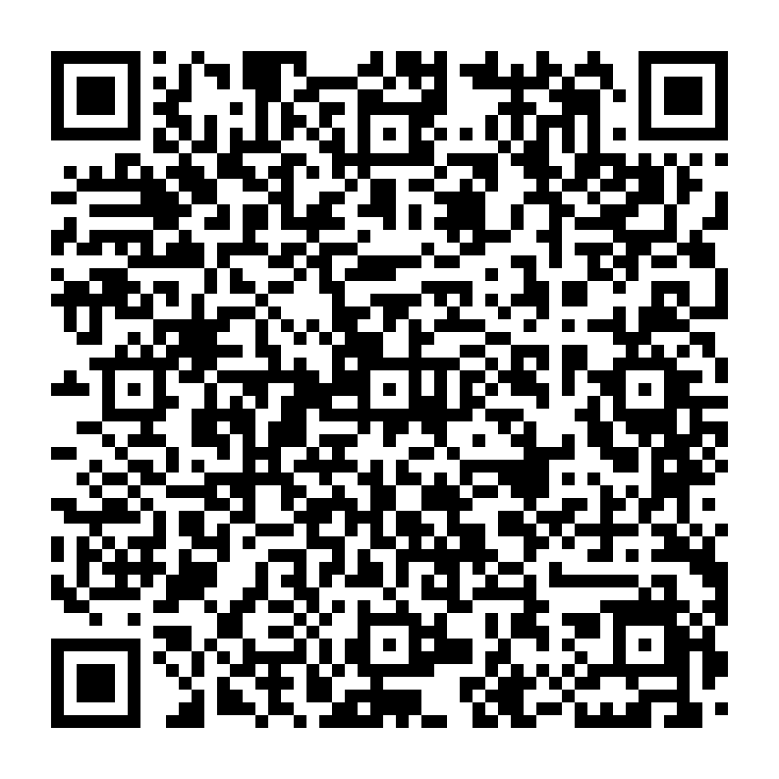 Kod QR