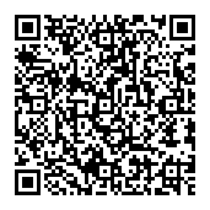 Kod QR
