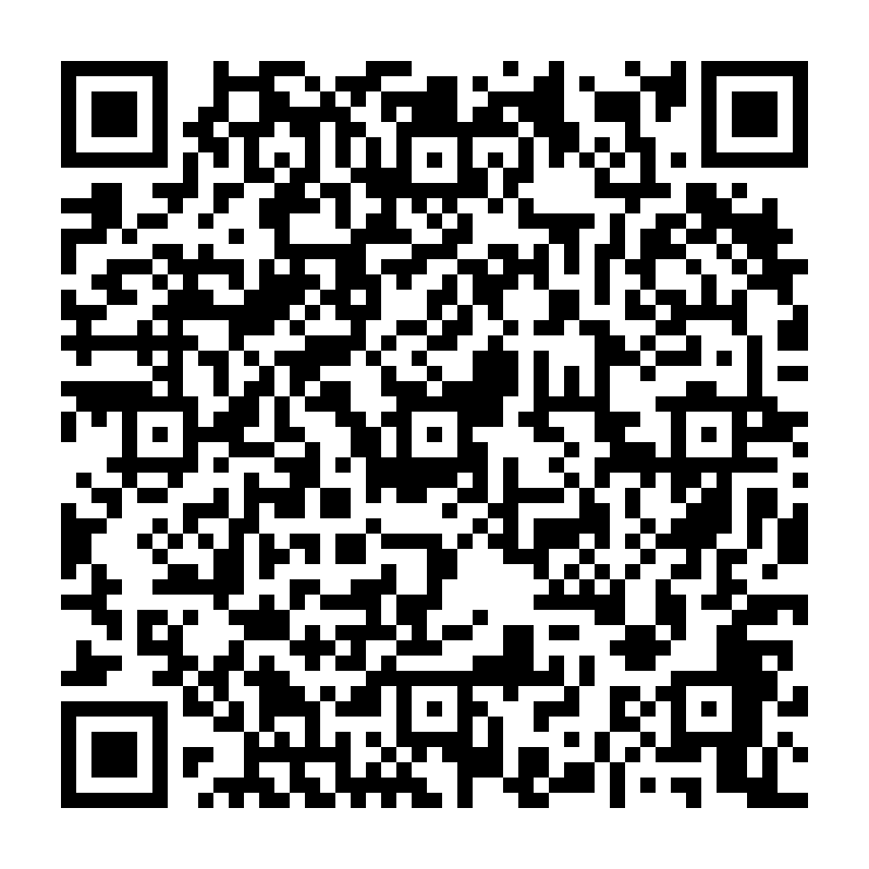 Kod QR