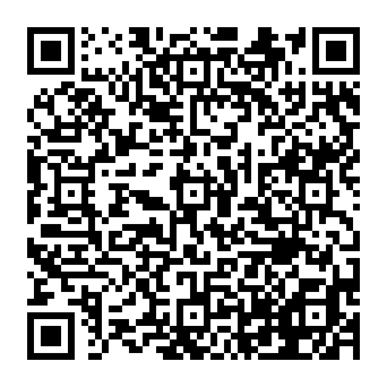 Kod QR