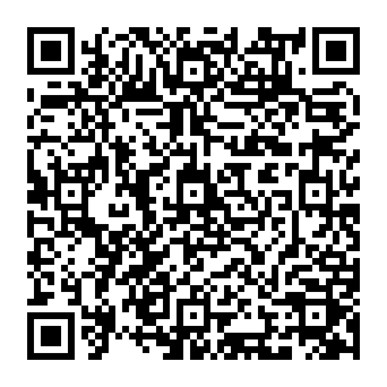 Kod QR