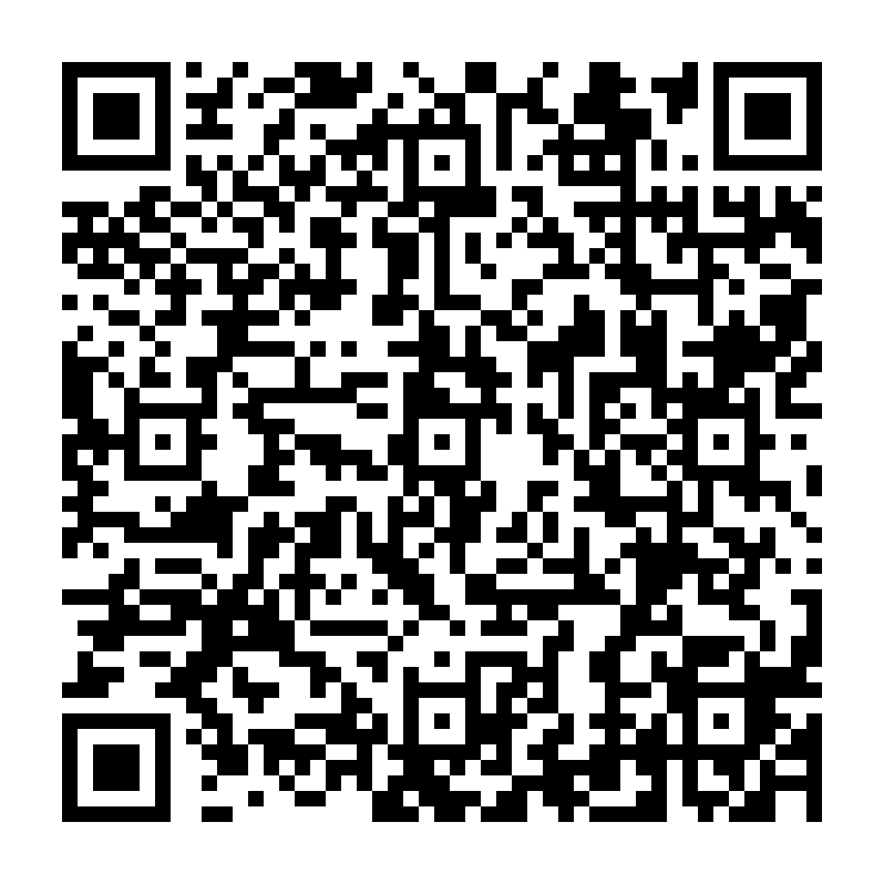 Kod QR