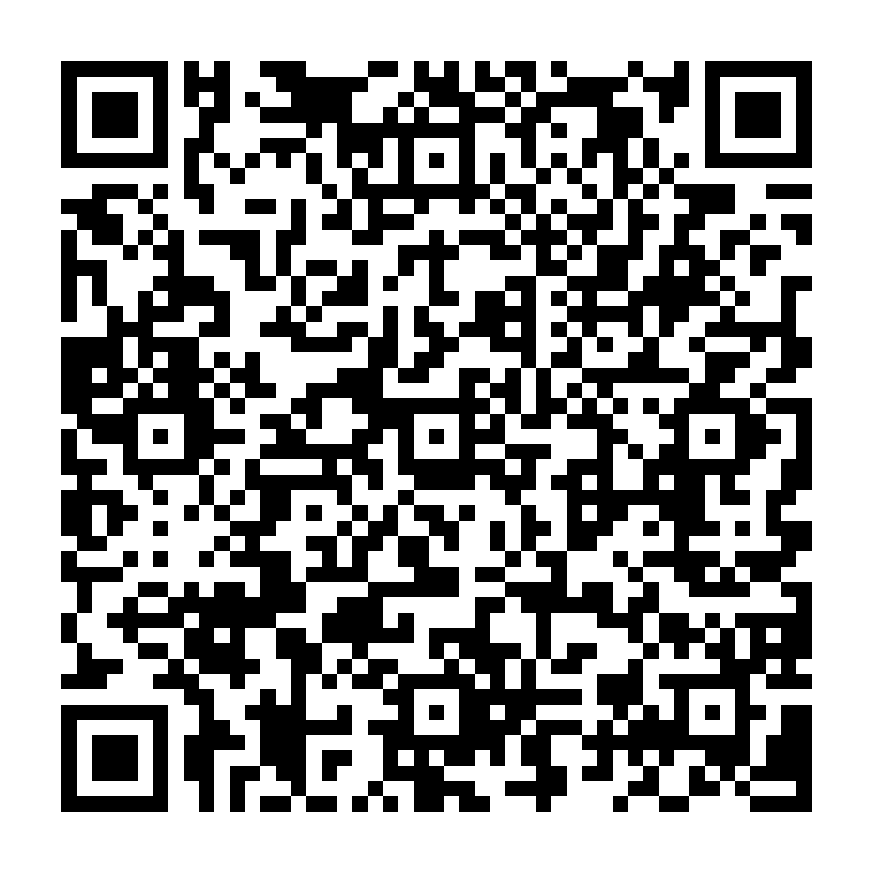 Kod QR