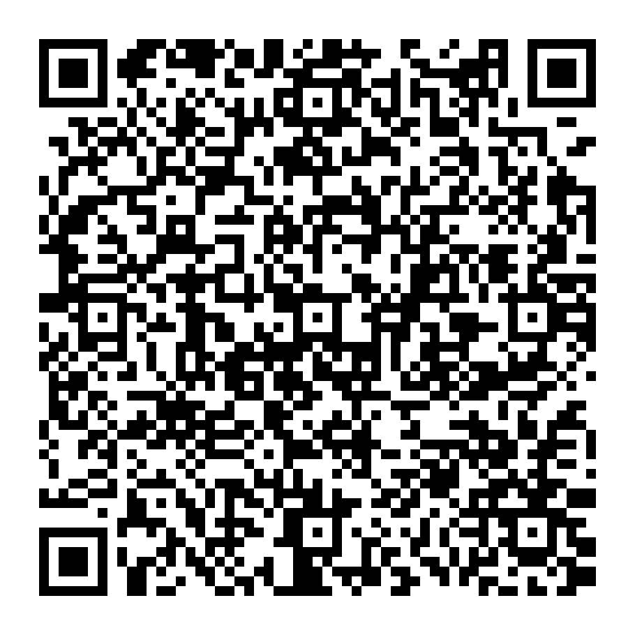 Kod QR