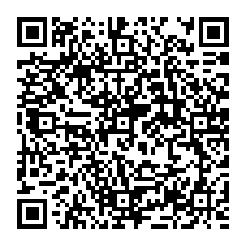 Kod QR