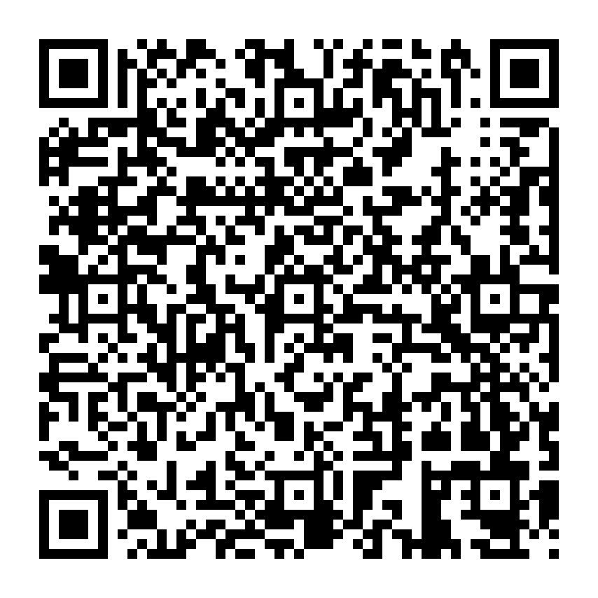 Kod QR