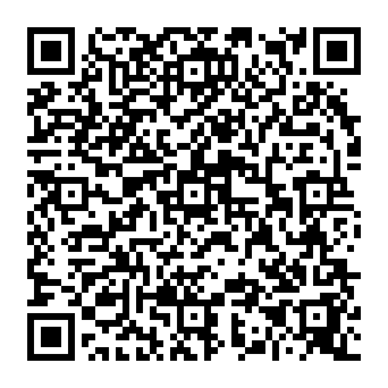Kod QR