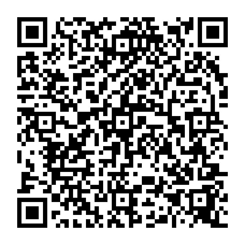 Kod QR