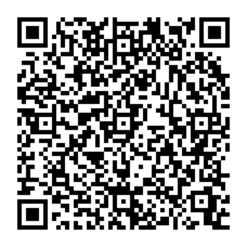 Kod QR