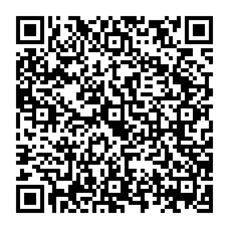 Kod QR