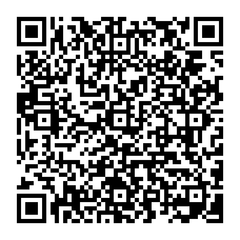 Kod QR