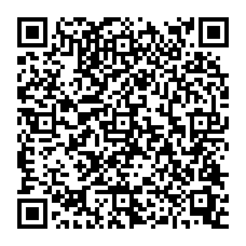 Kod QR