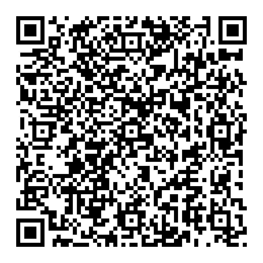 Kod QR