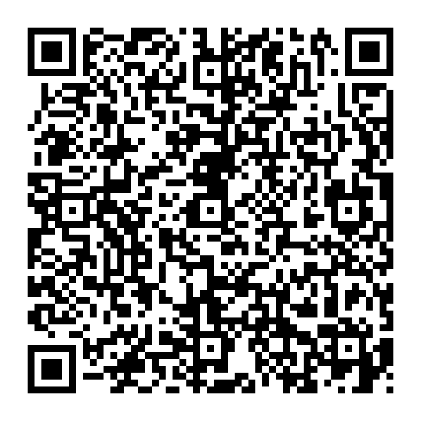 Kod QR