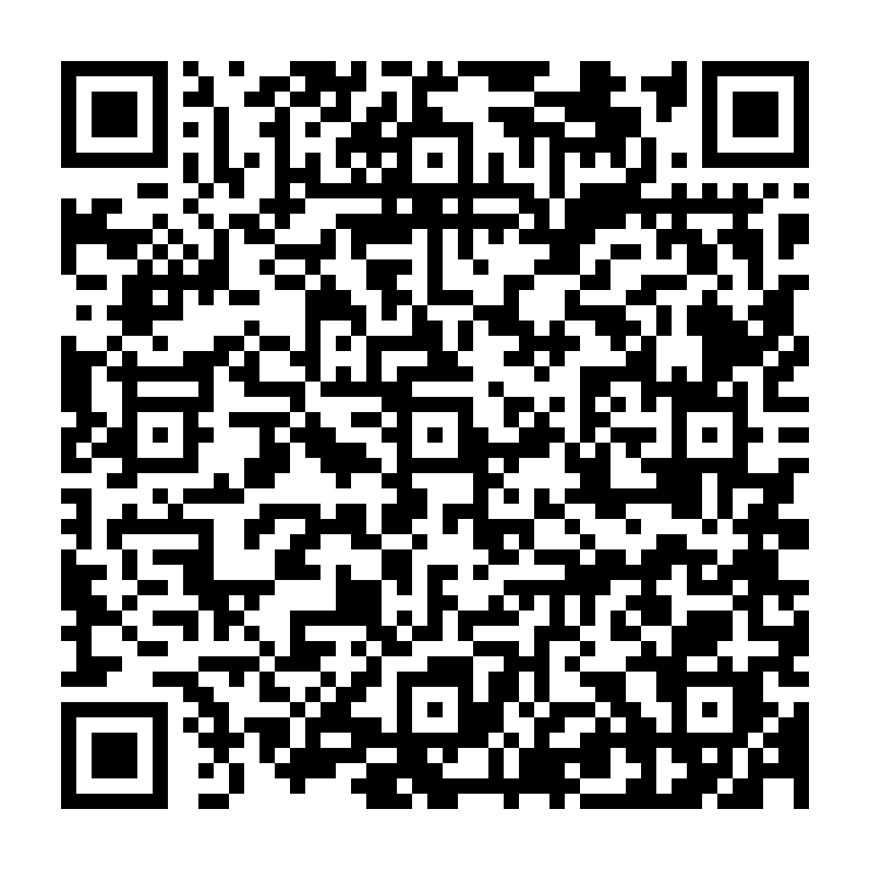 Kod QR