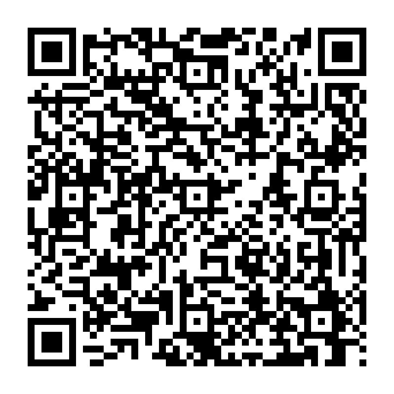 Kod QR