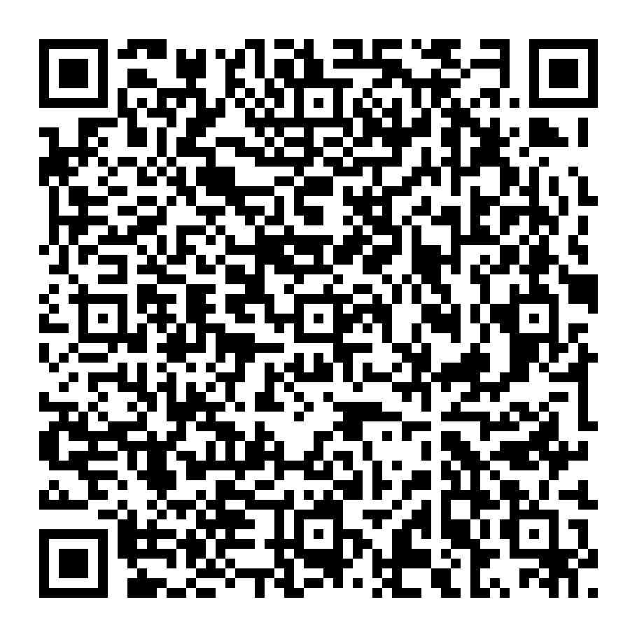 Kod QR