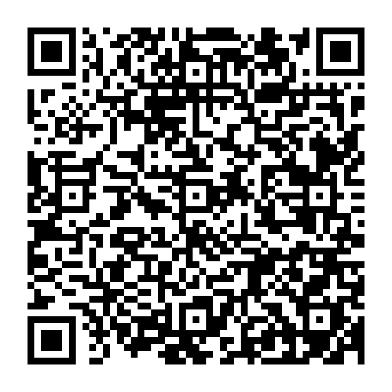 Kod QR