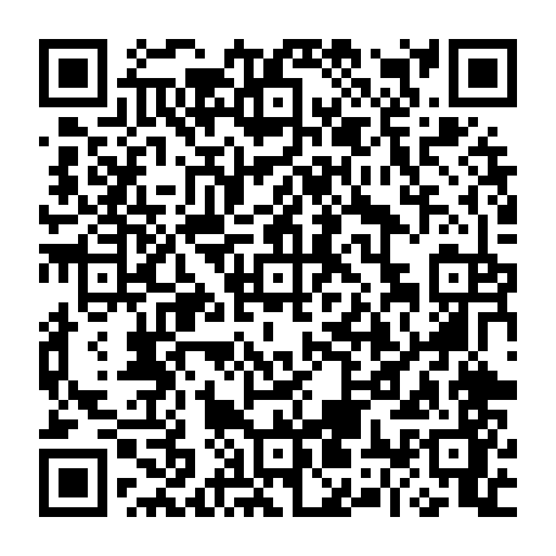 Kod QR