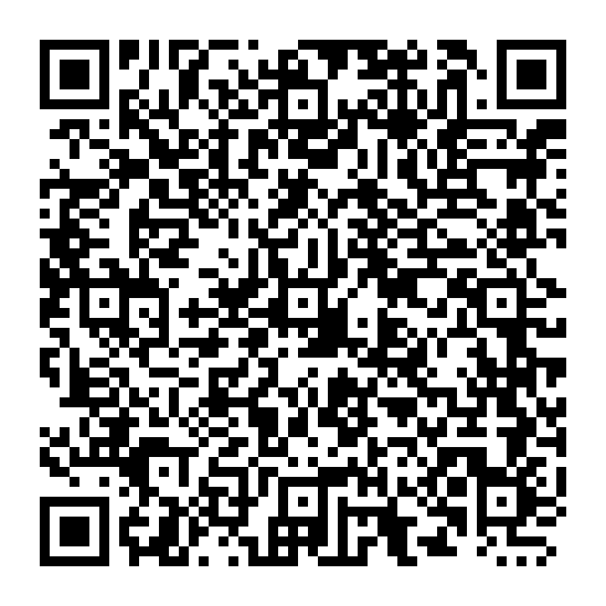 Kod QR