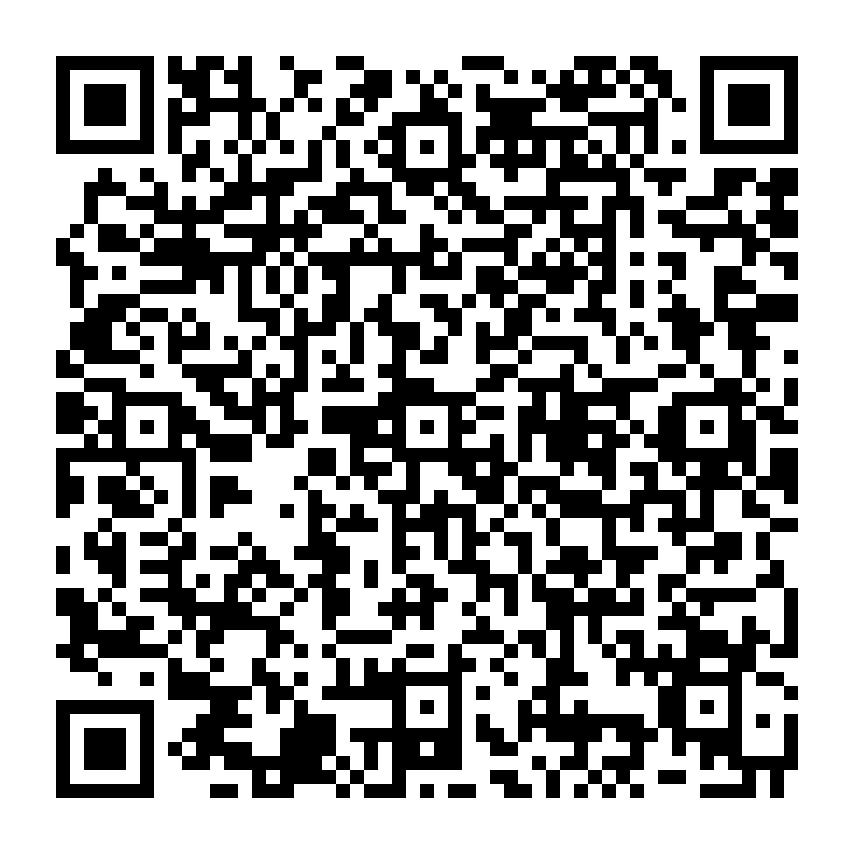 Kod QR