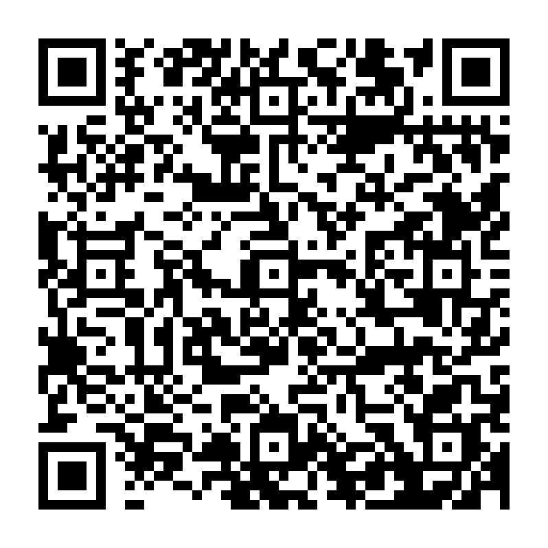 Kod QR