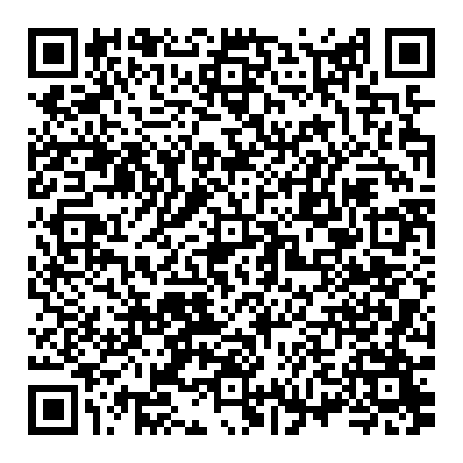 Kod QR