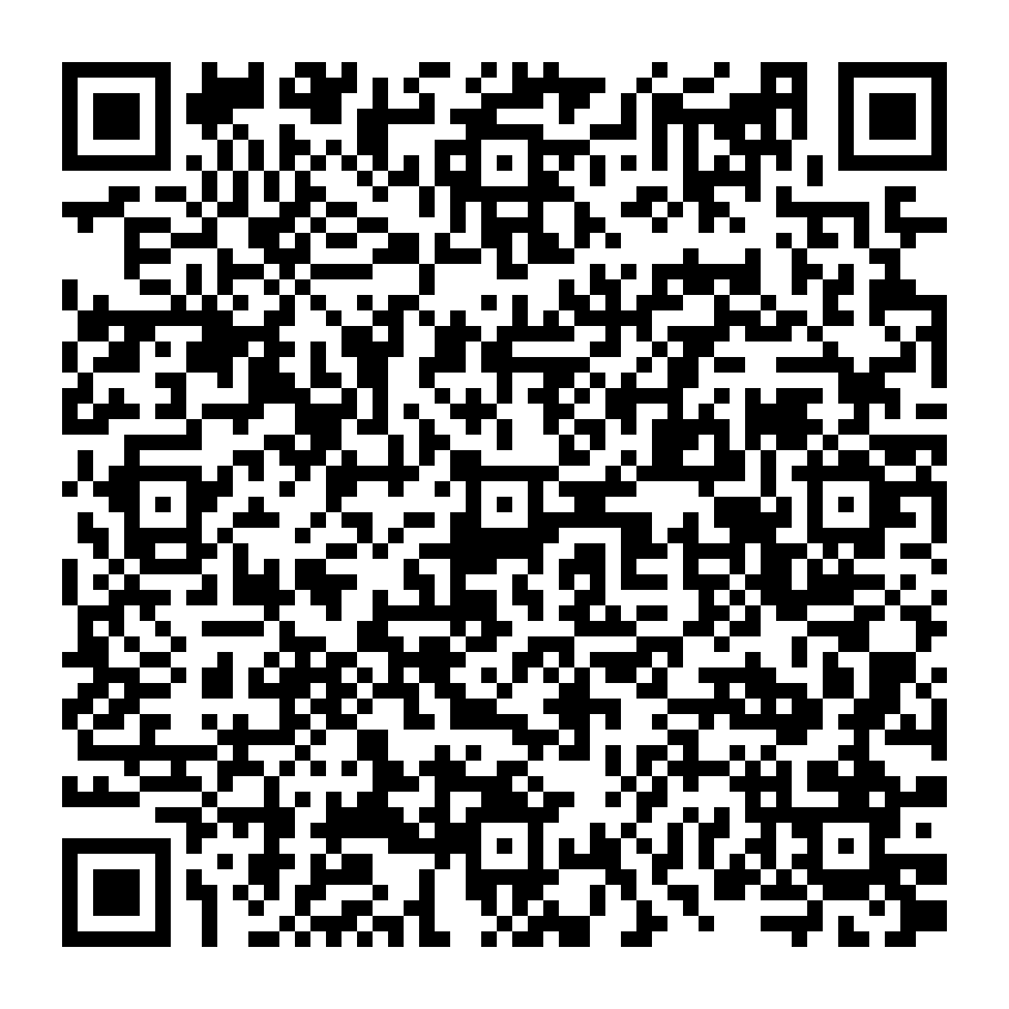 Kod QR