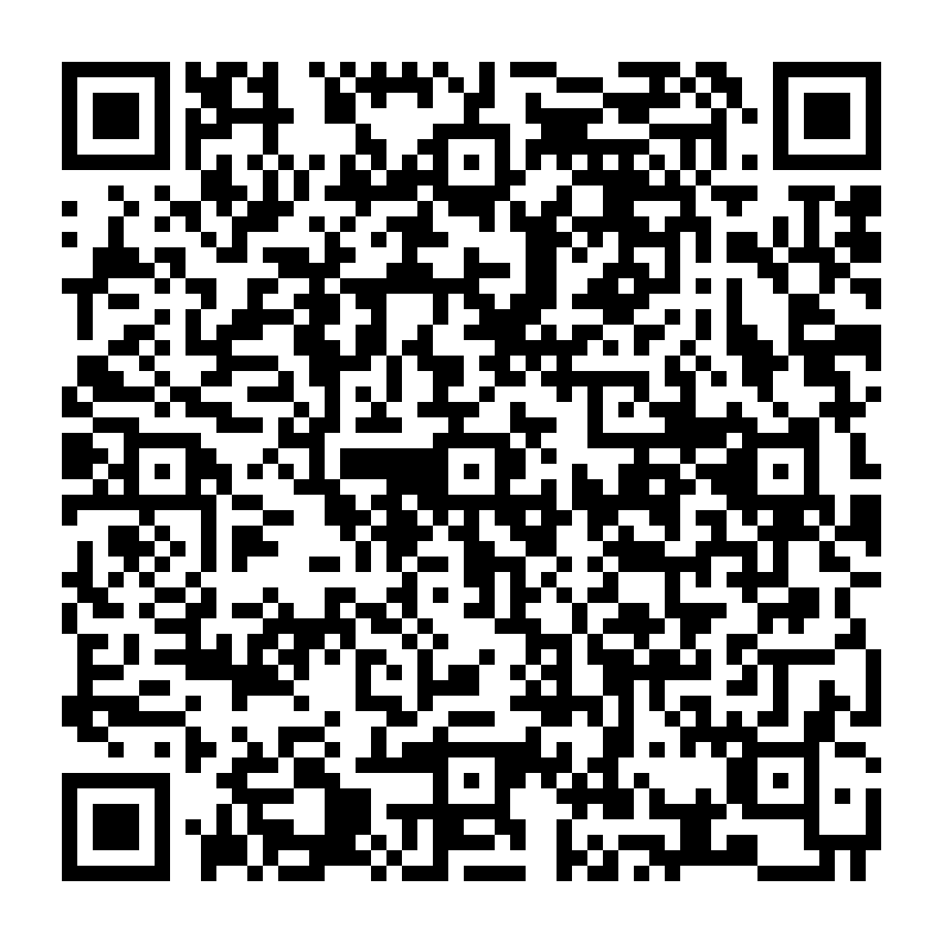 Kod QR