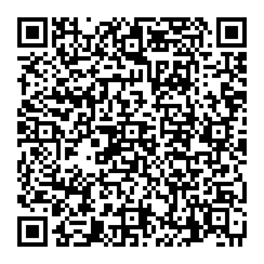Kod QR