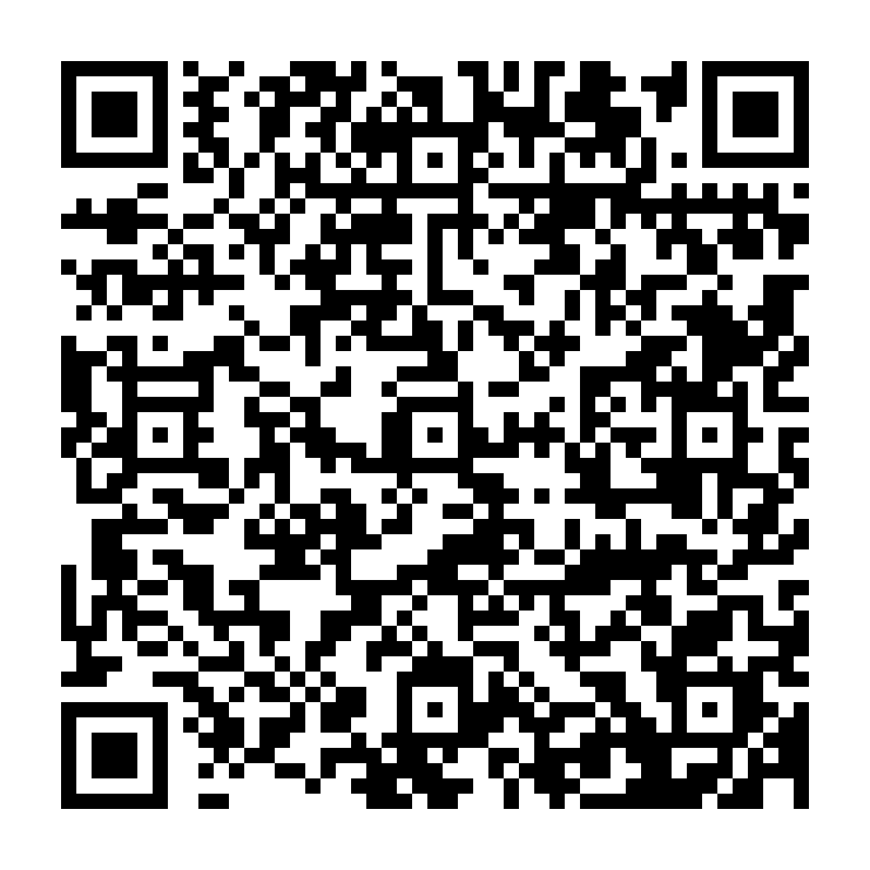 Kod QR