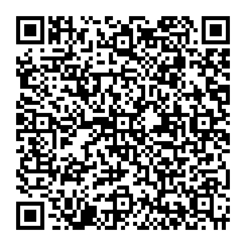 Kod QR