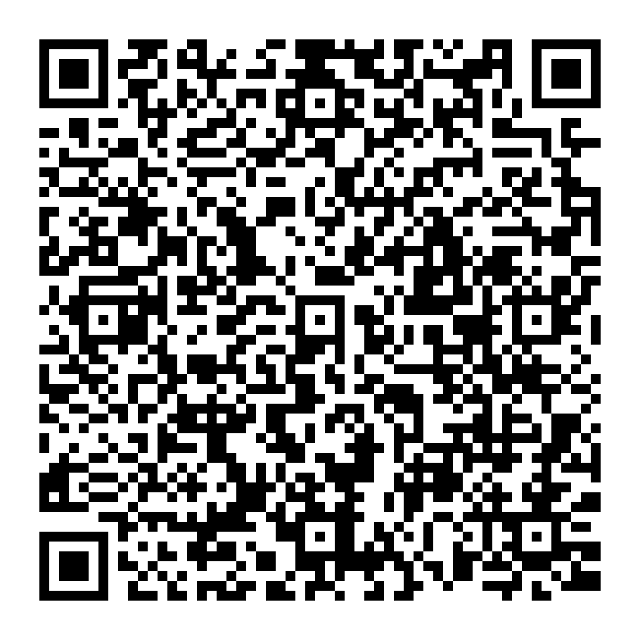 Kod QR