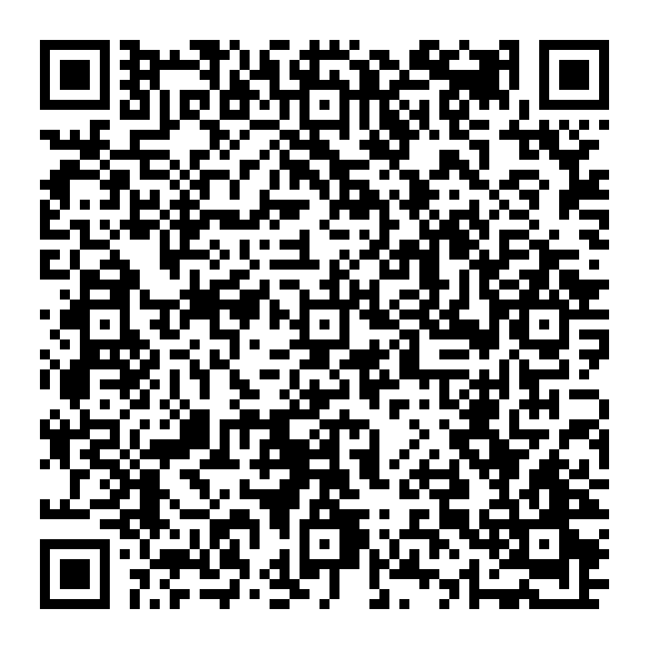 Kod QR