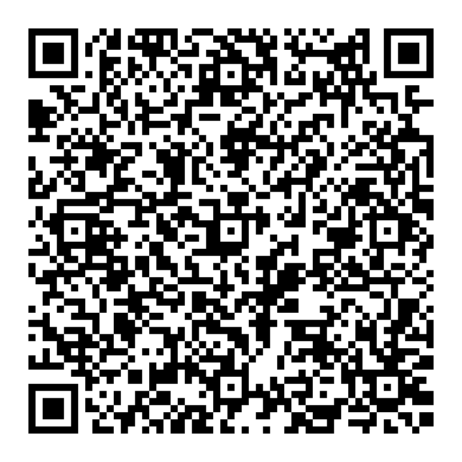 Kod QR