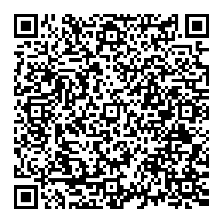 Kod QR