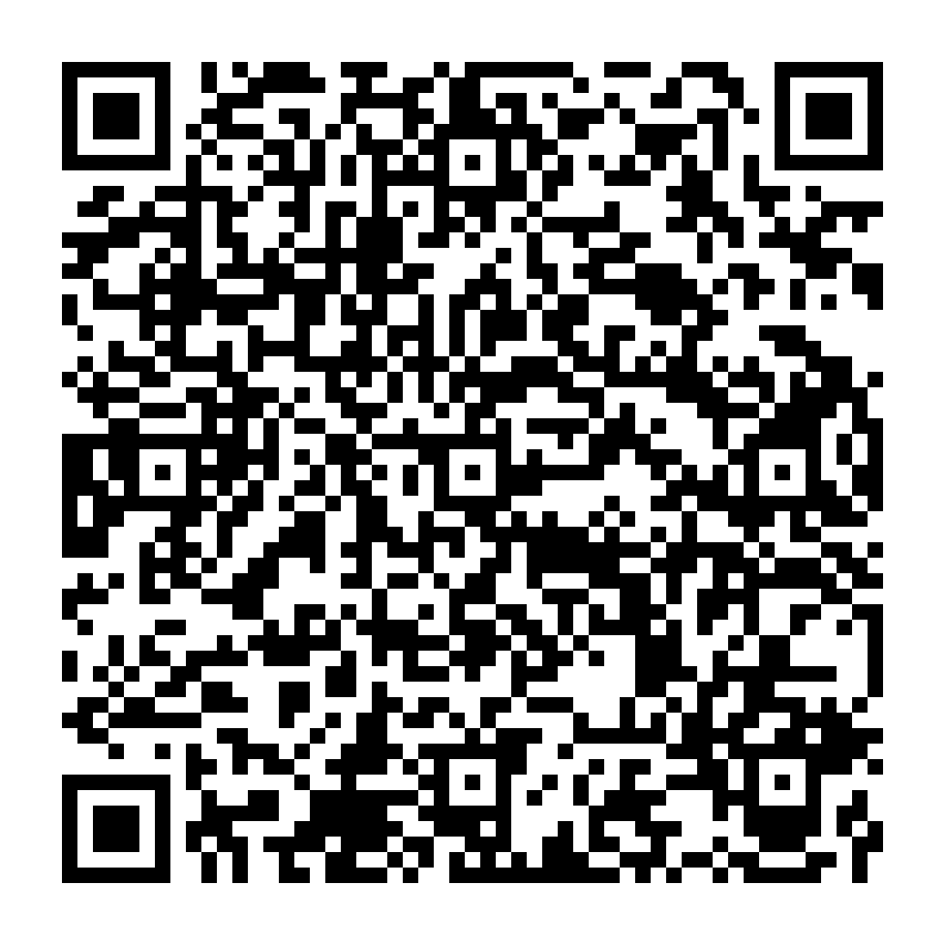 Kod QR