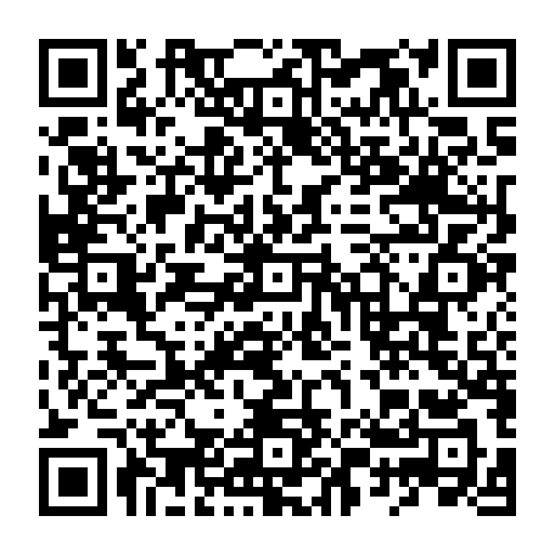 Kod QR