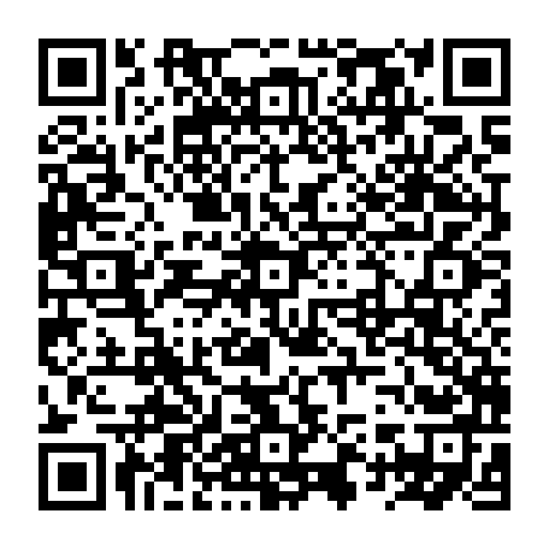 Kod QR
