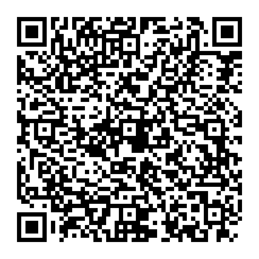 Kod QR