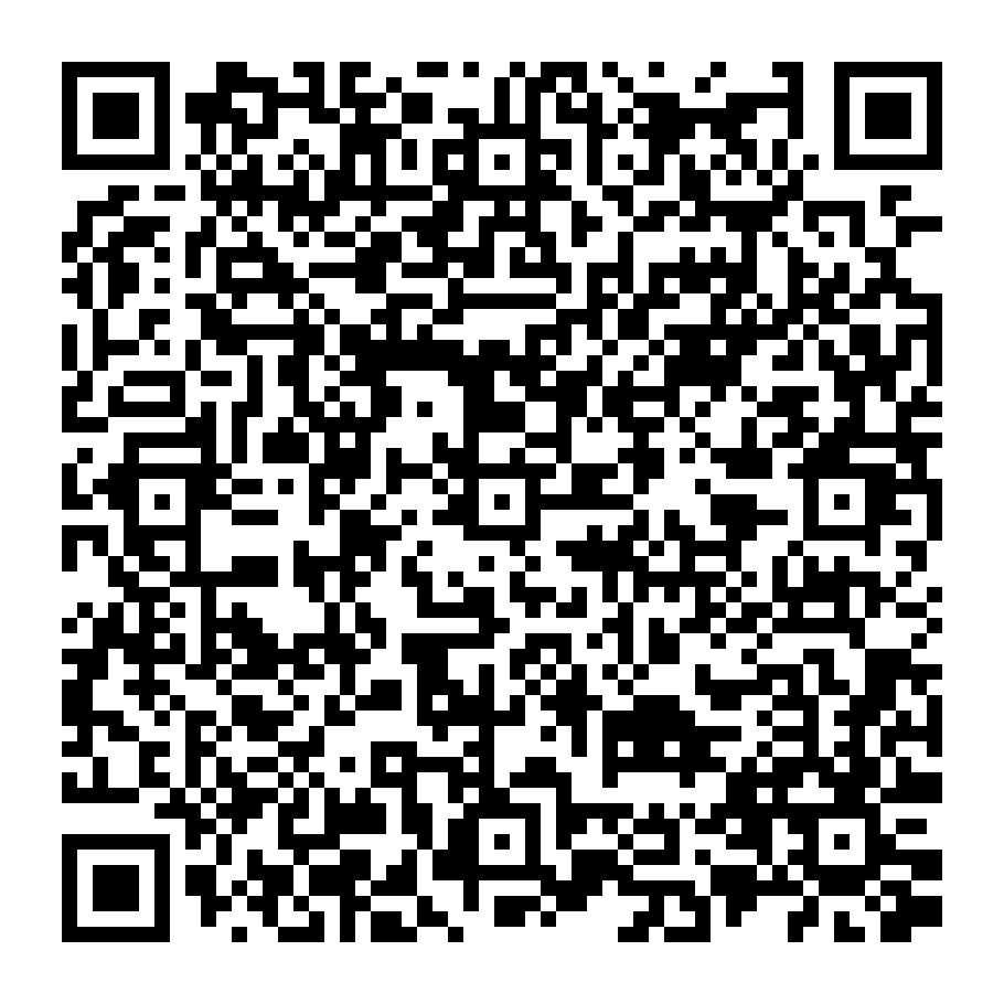 Kod QR