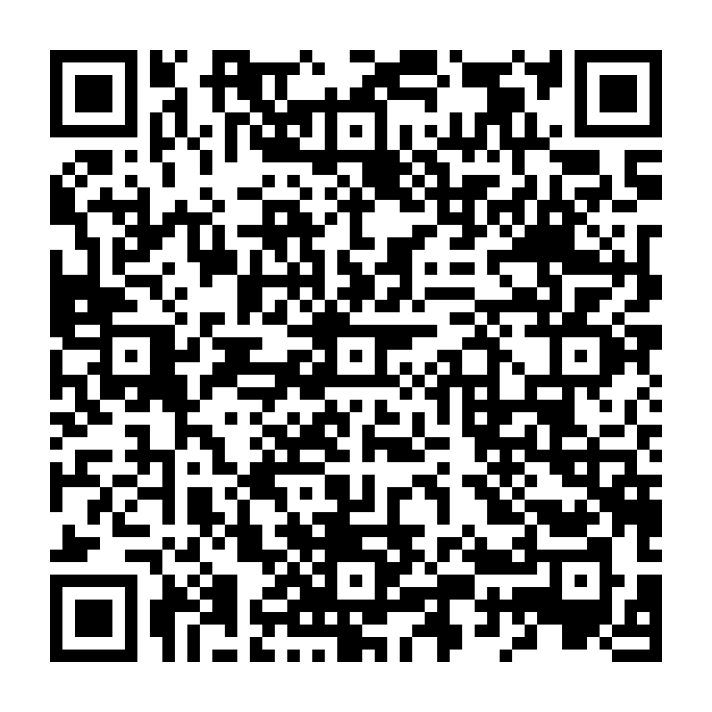 Kod QR