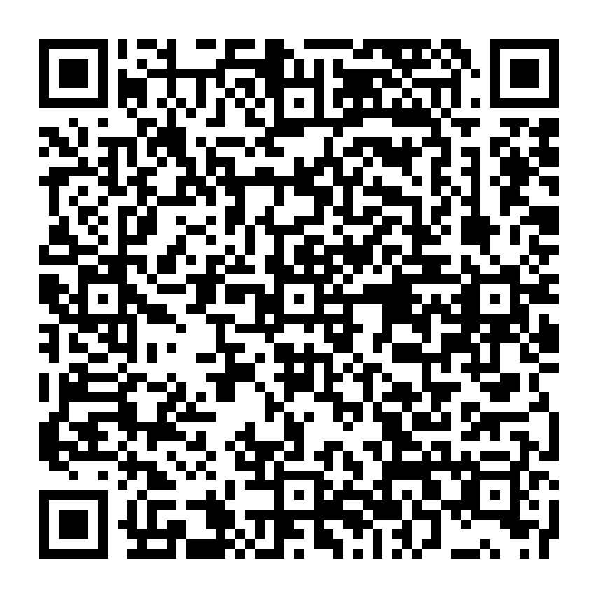 Kod QR