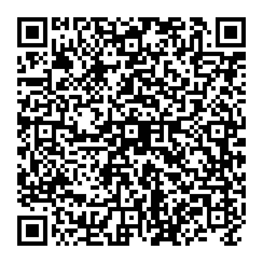 Kod QR